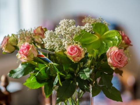 Bouquet
