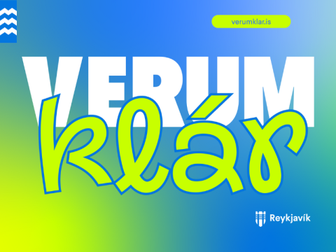 Stay Smart – a public awareness campaign for prevention