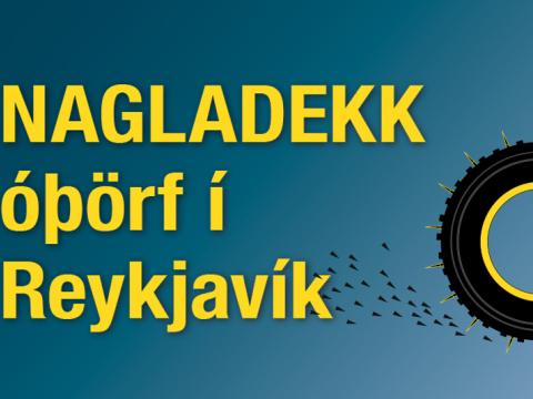 ""
