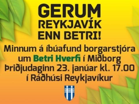 ""