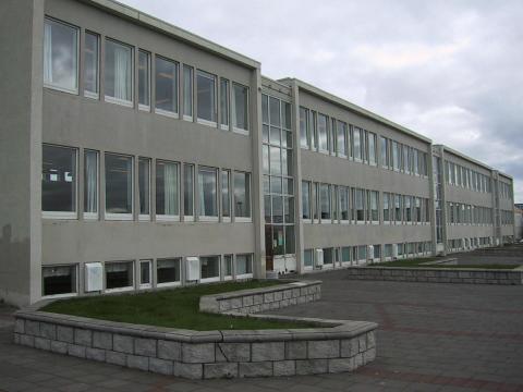""