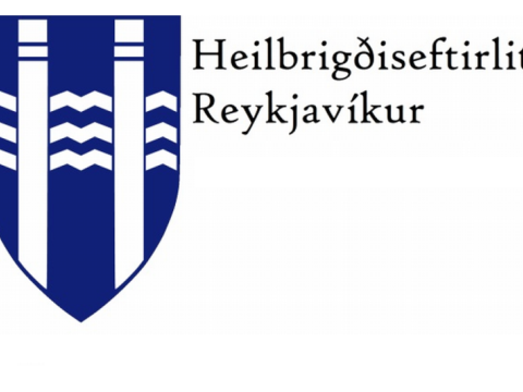 ""