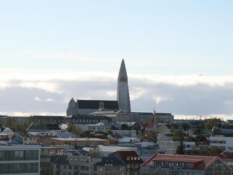 ""