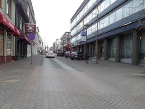 ""