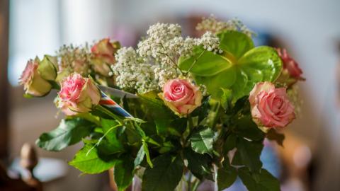 Bouquet