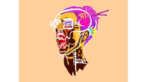 Music Experiments 2024