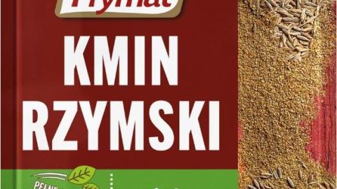 cumin innköllun