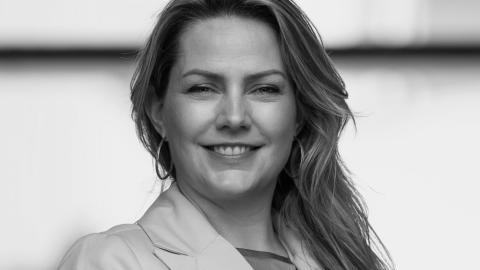 Katrín M. Guðjónsdóttir