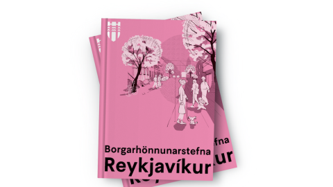 image of book cover