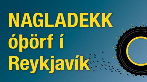 ""