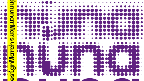 ""