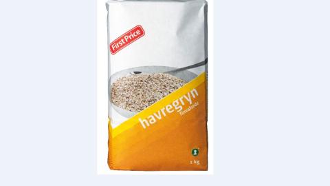 ""