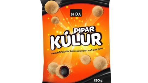 ""