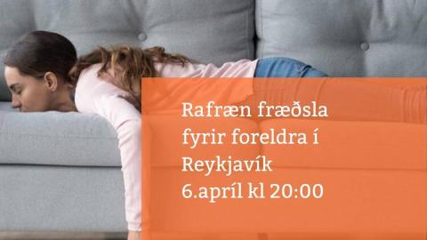 ""